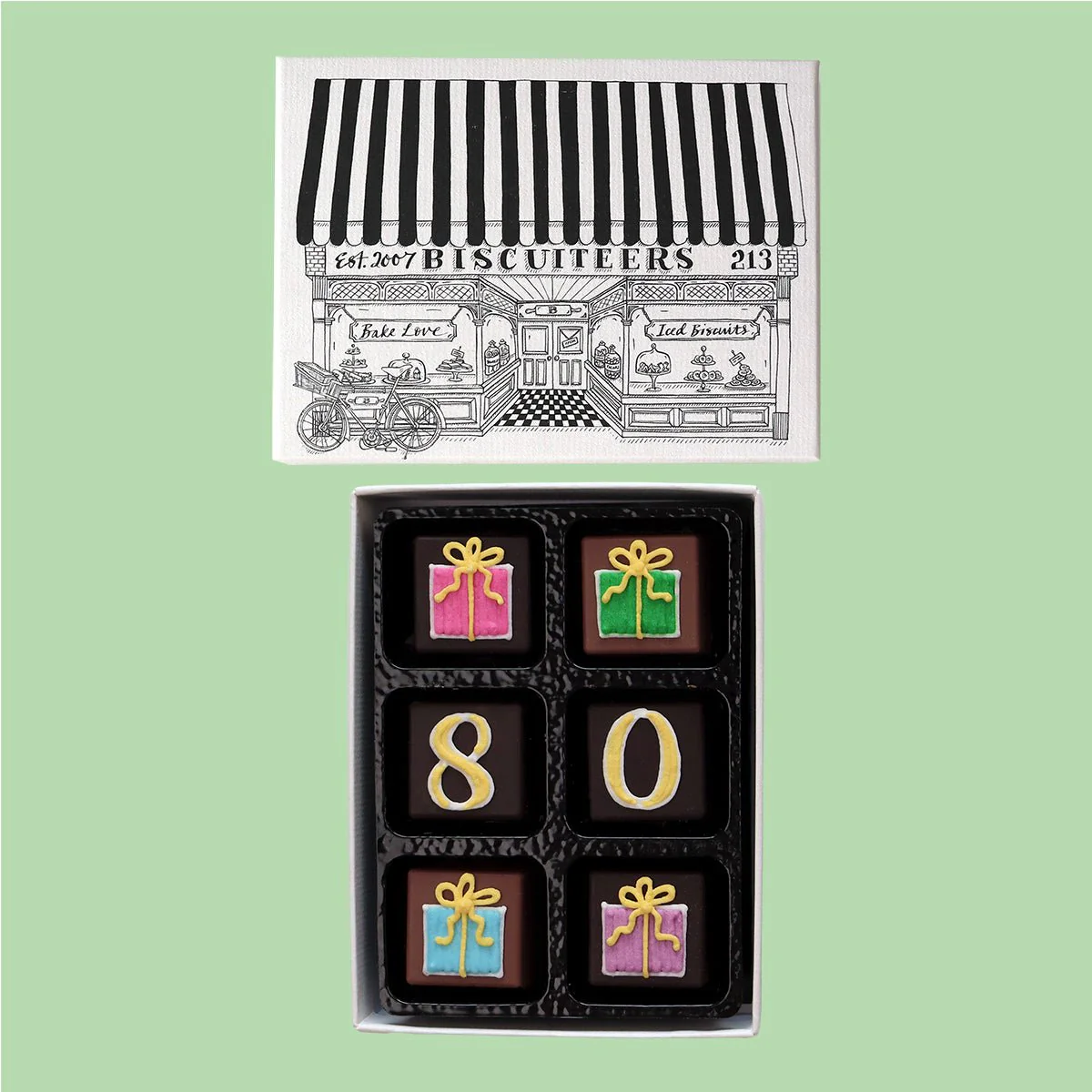 Thumbnail 2