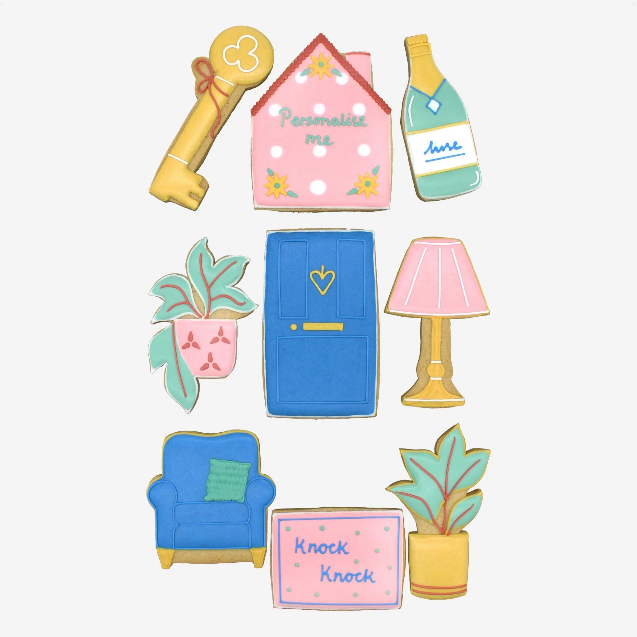 Thumbnail 6