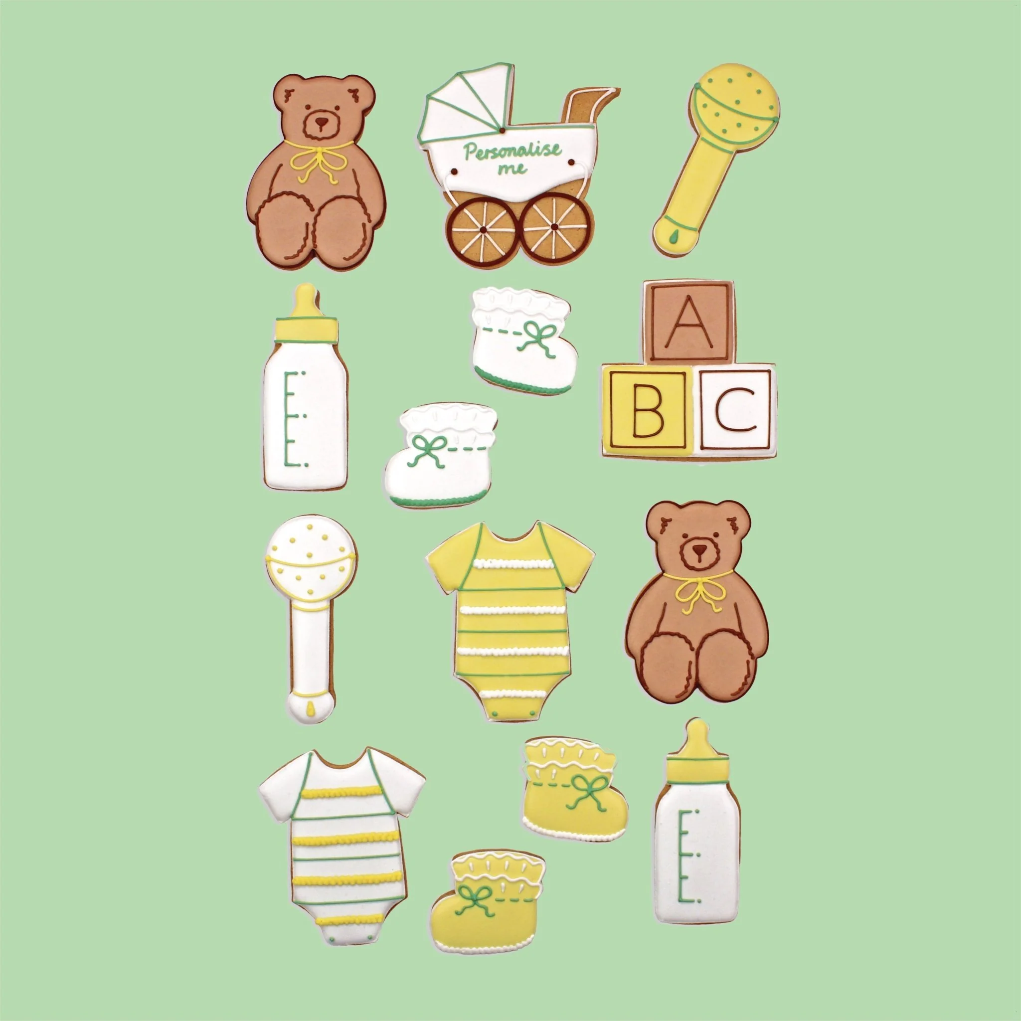 Thumbnail 3