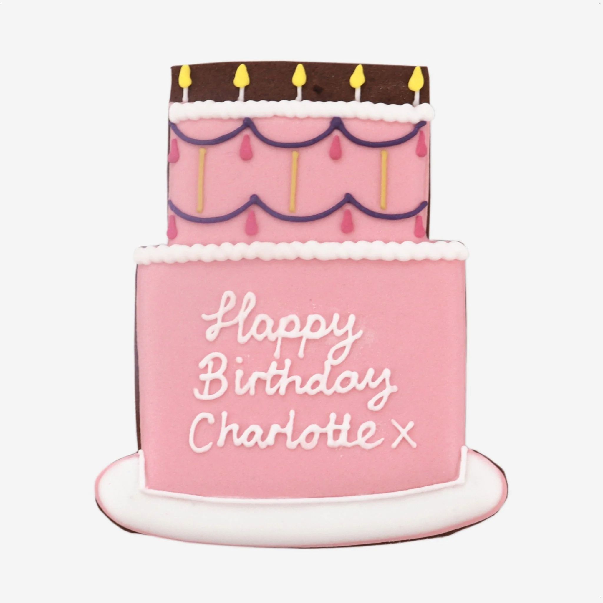 Thumbnail 4